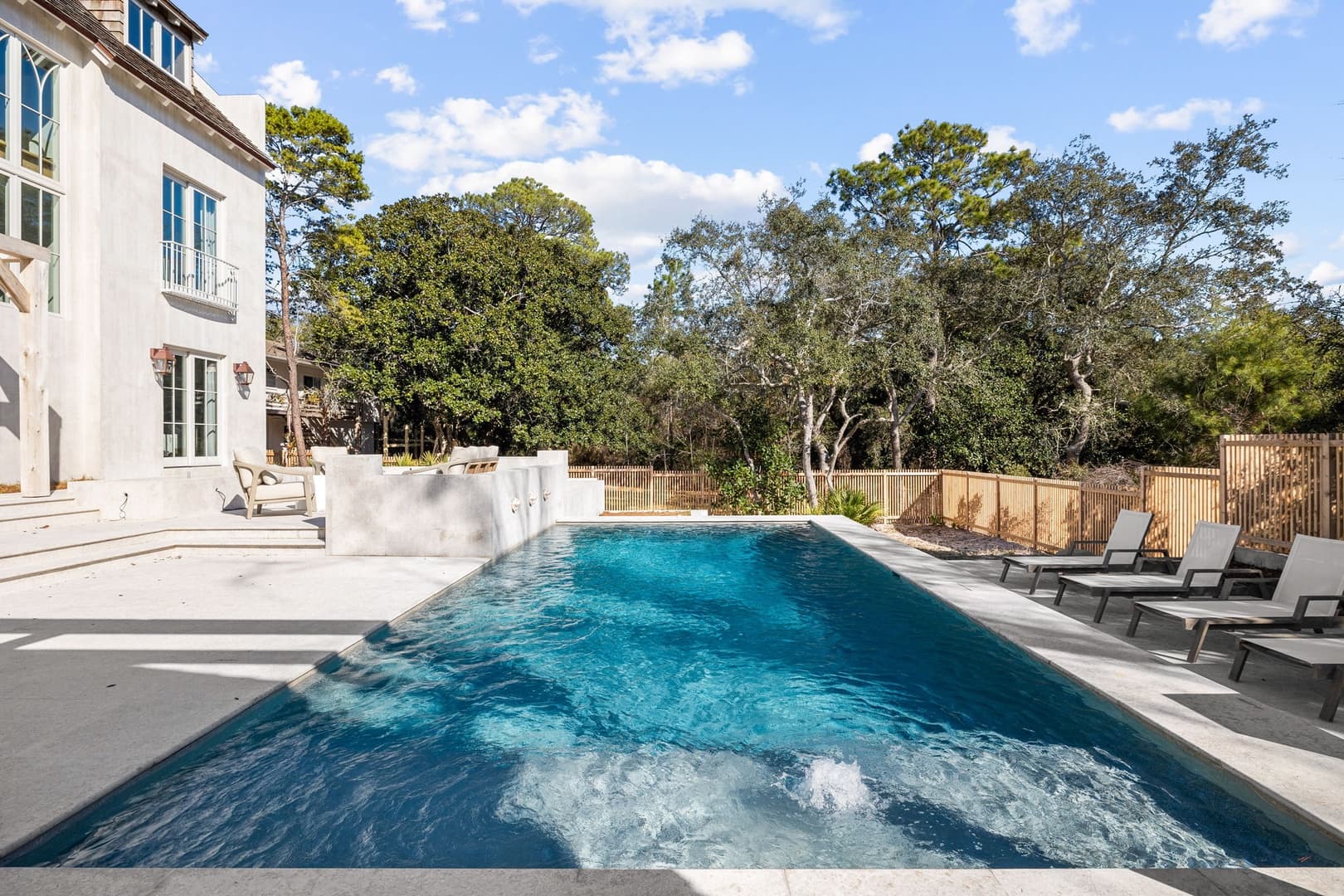 Coquina House - Image 54