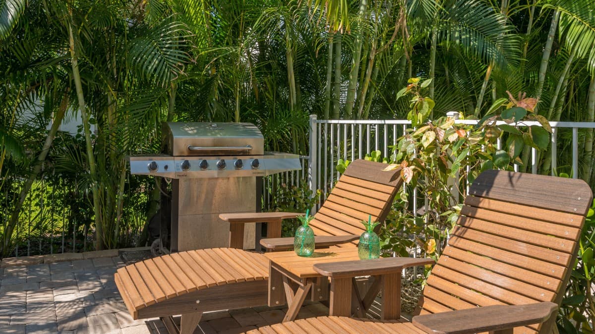 Casa Antilles - Image 39