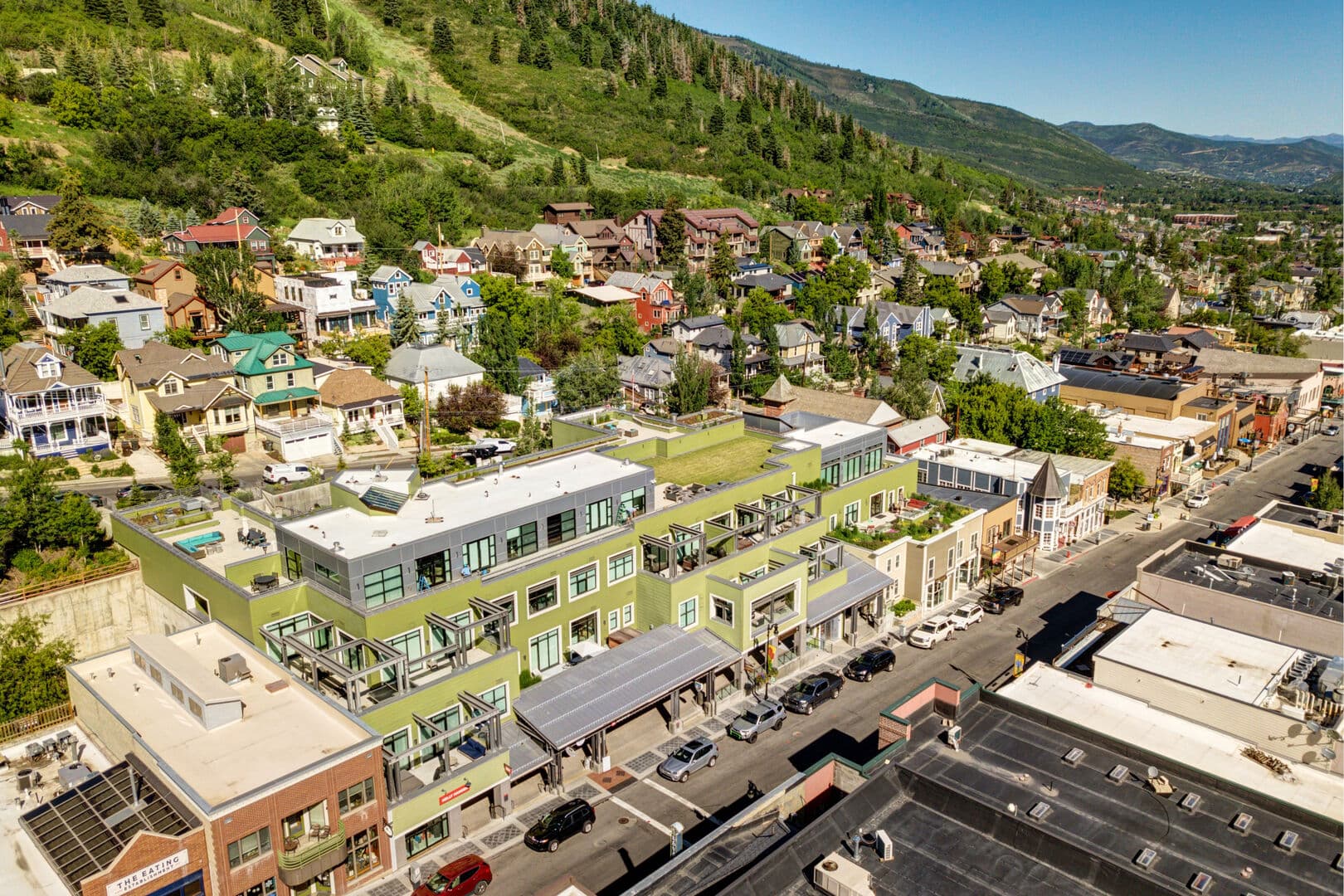 Main Home - Image 47