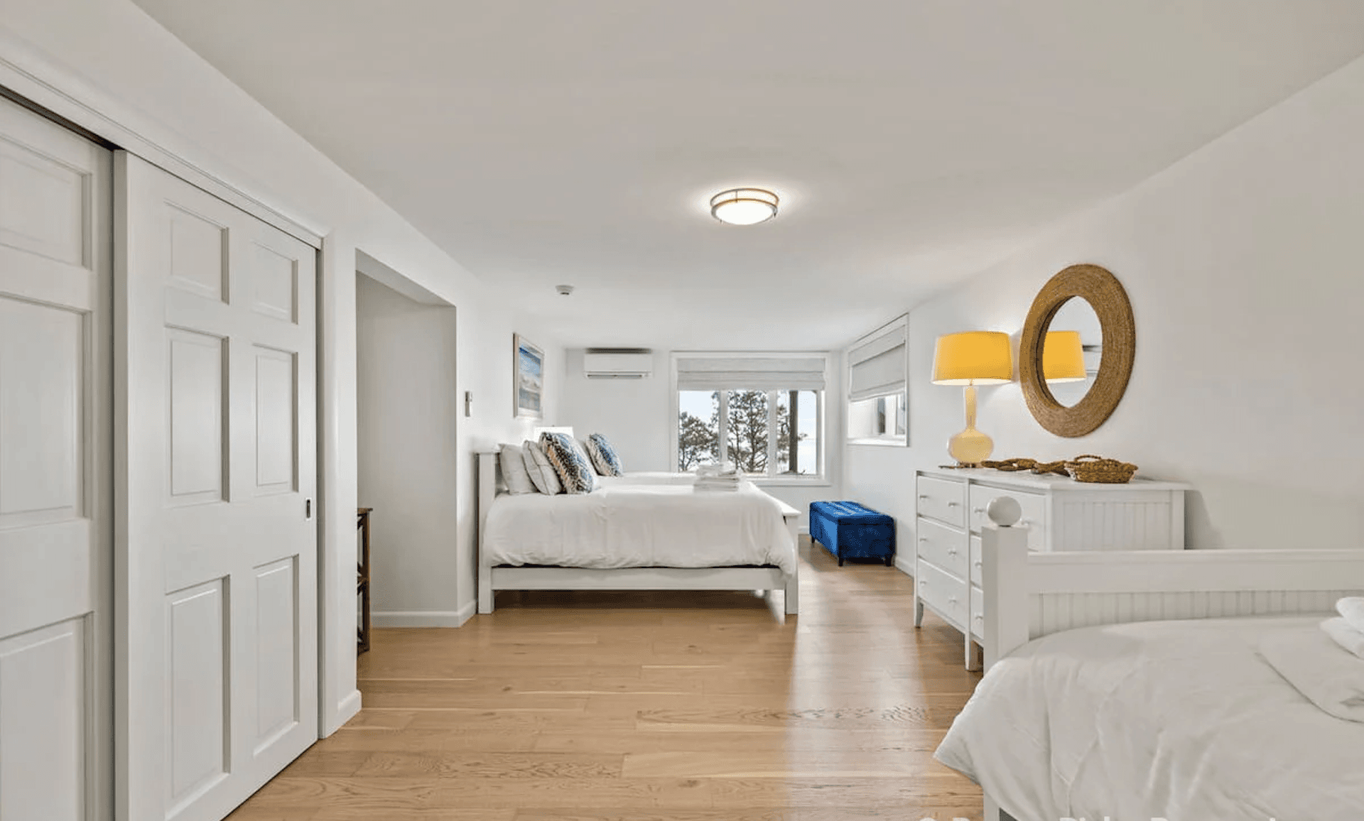 Camp Carlton on Little Pleasant Bay - Image 39