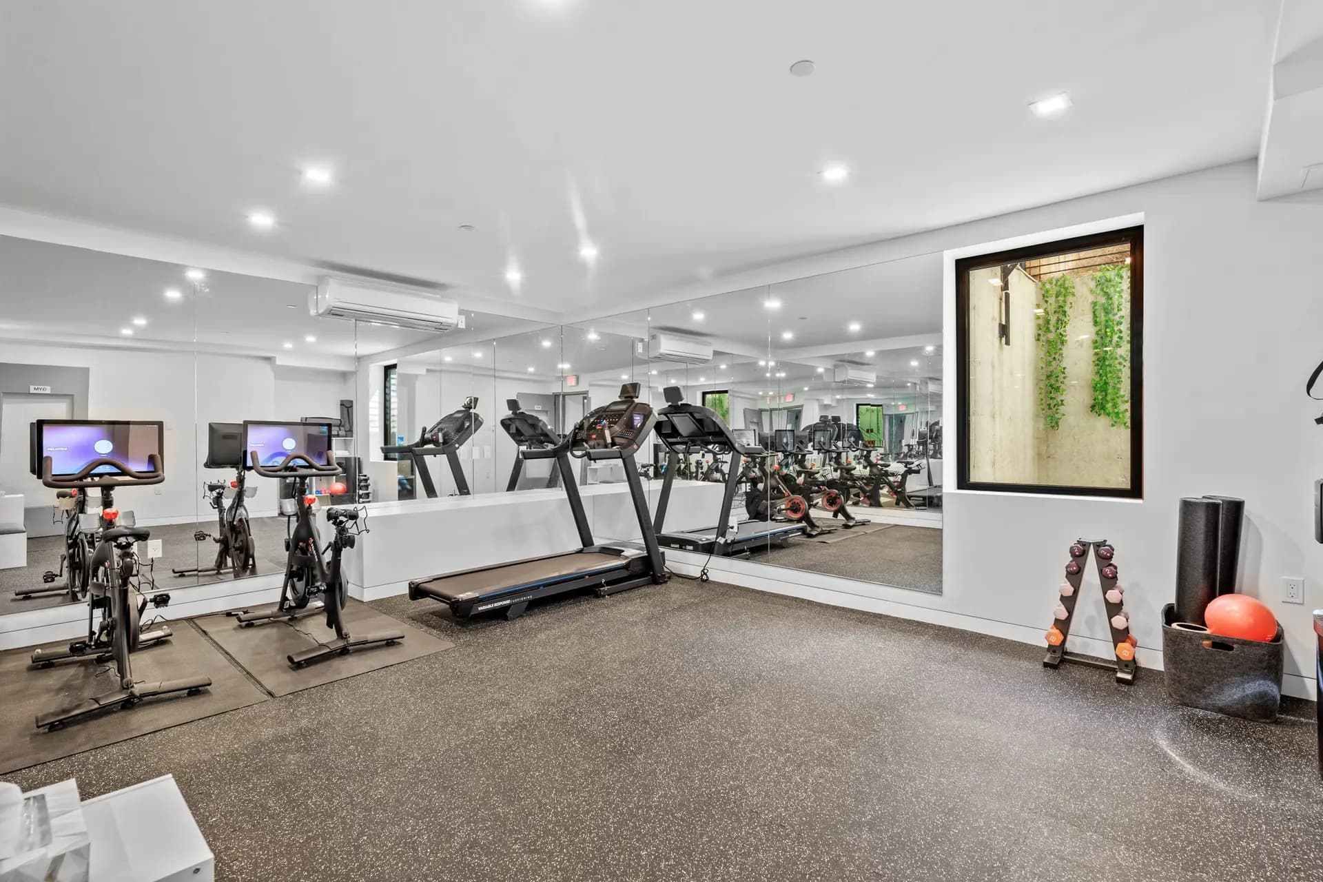 Riverbank II - Image 21