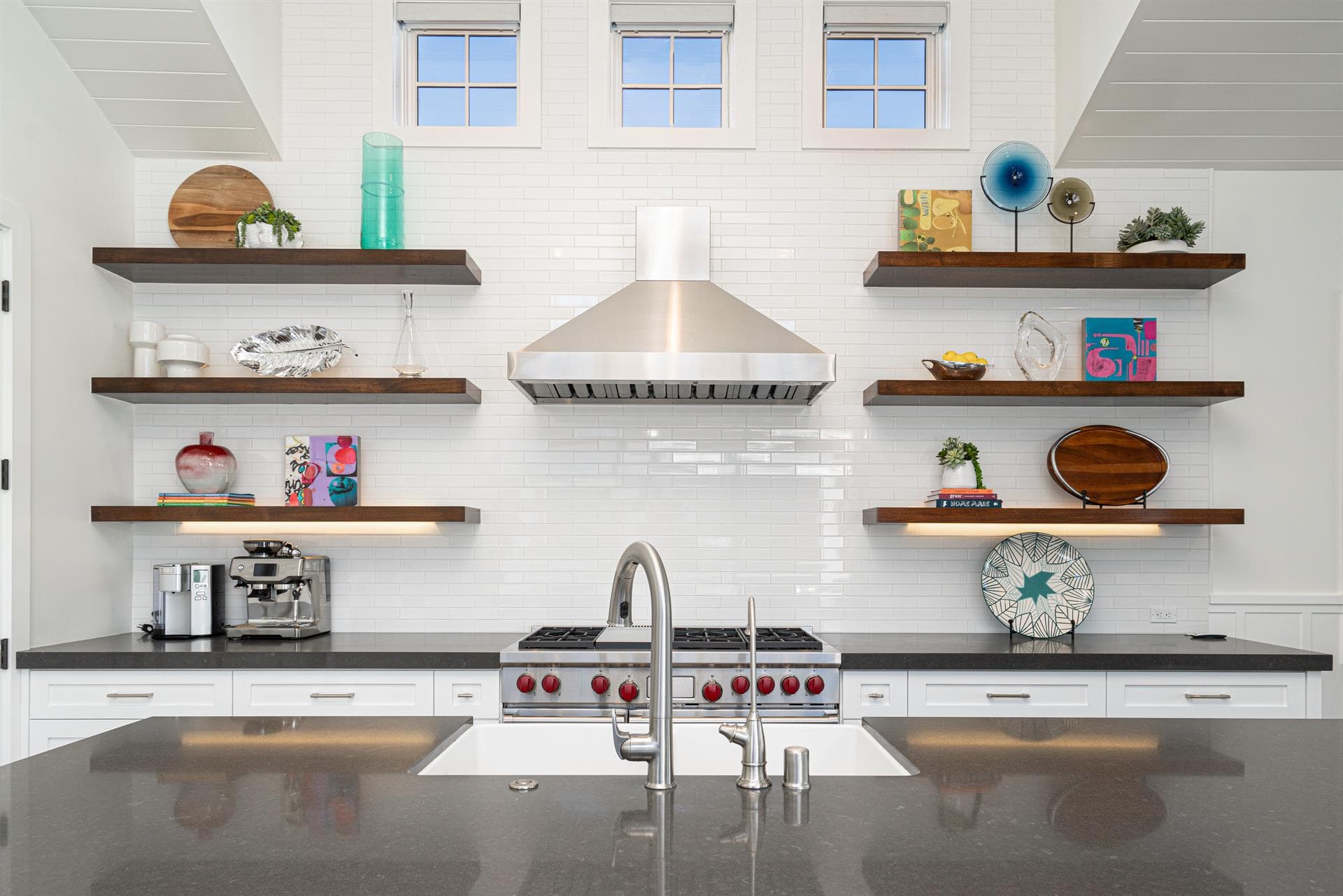 Peninsula Pearl - Image 22