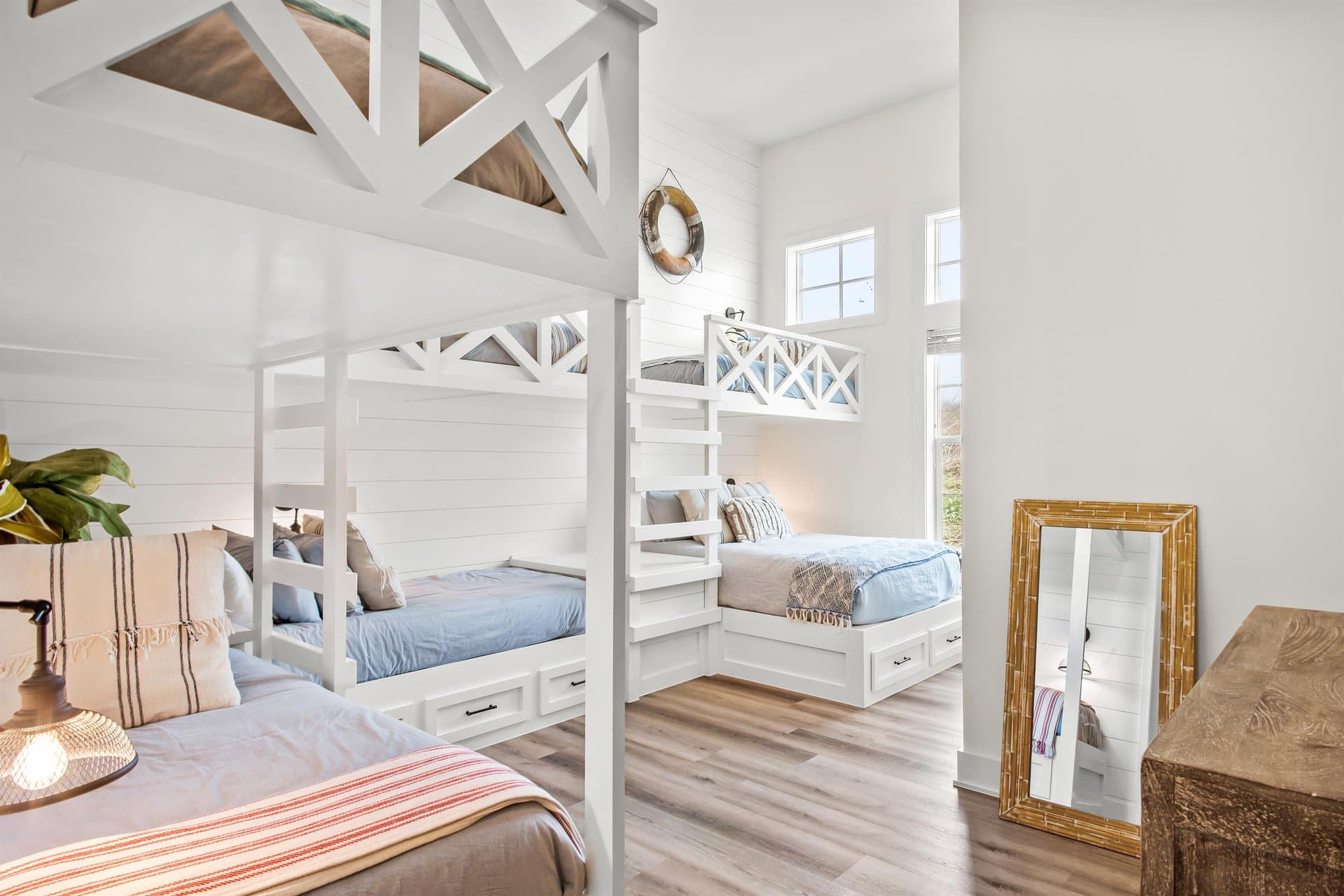 Sea Forever - Image 23