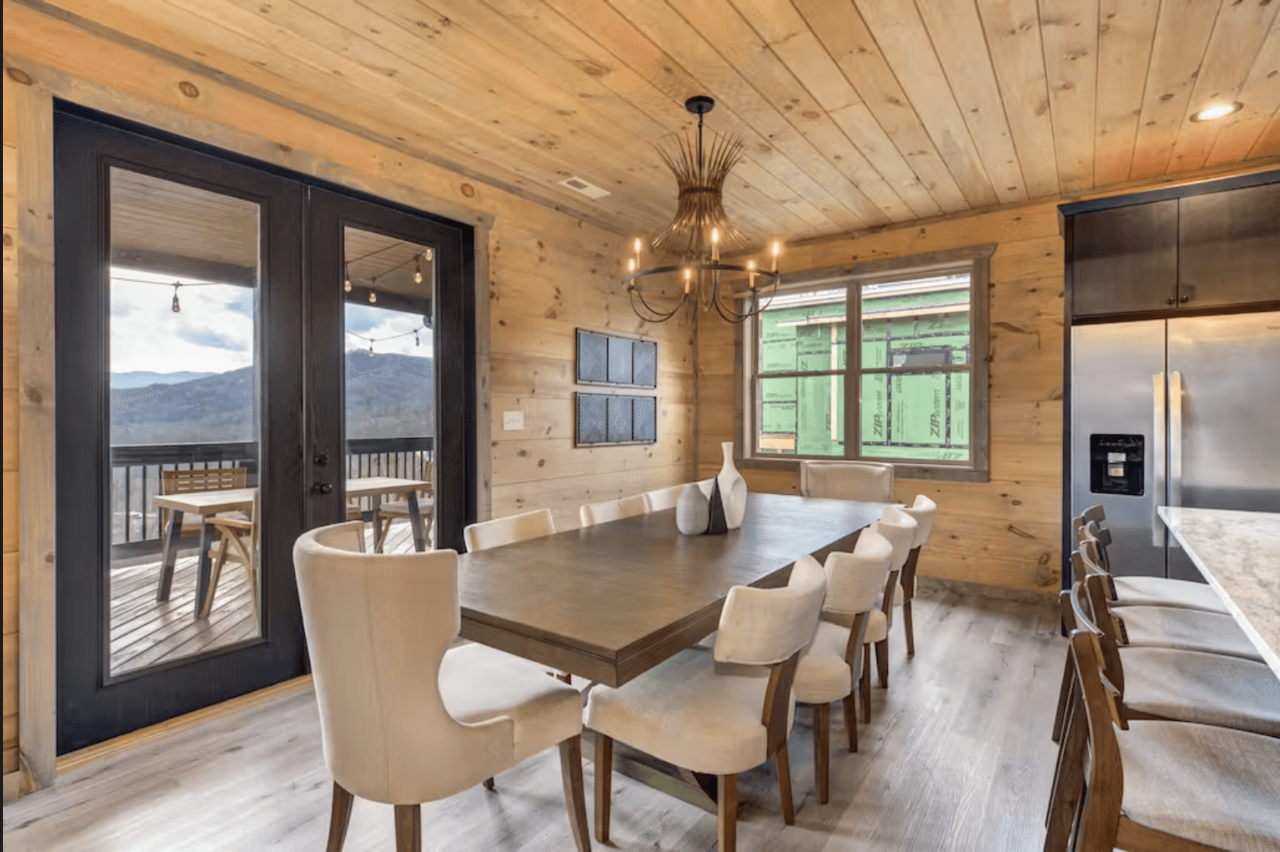 Oasis in the Smokies - Image 9