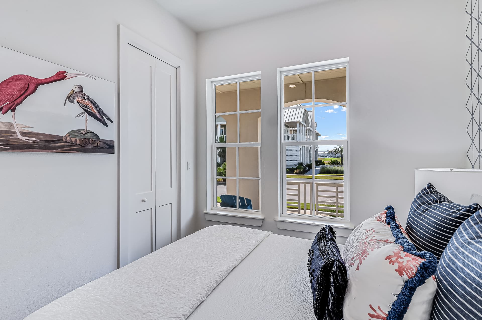 Sunset House - Image 26