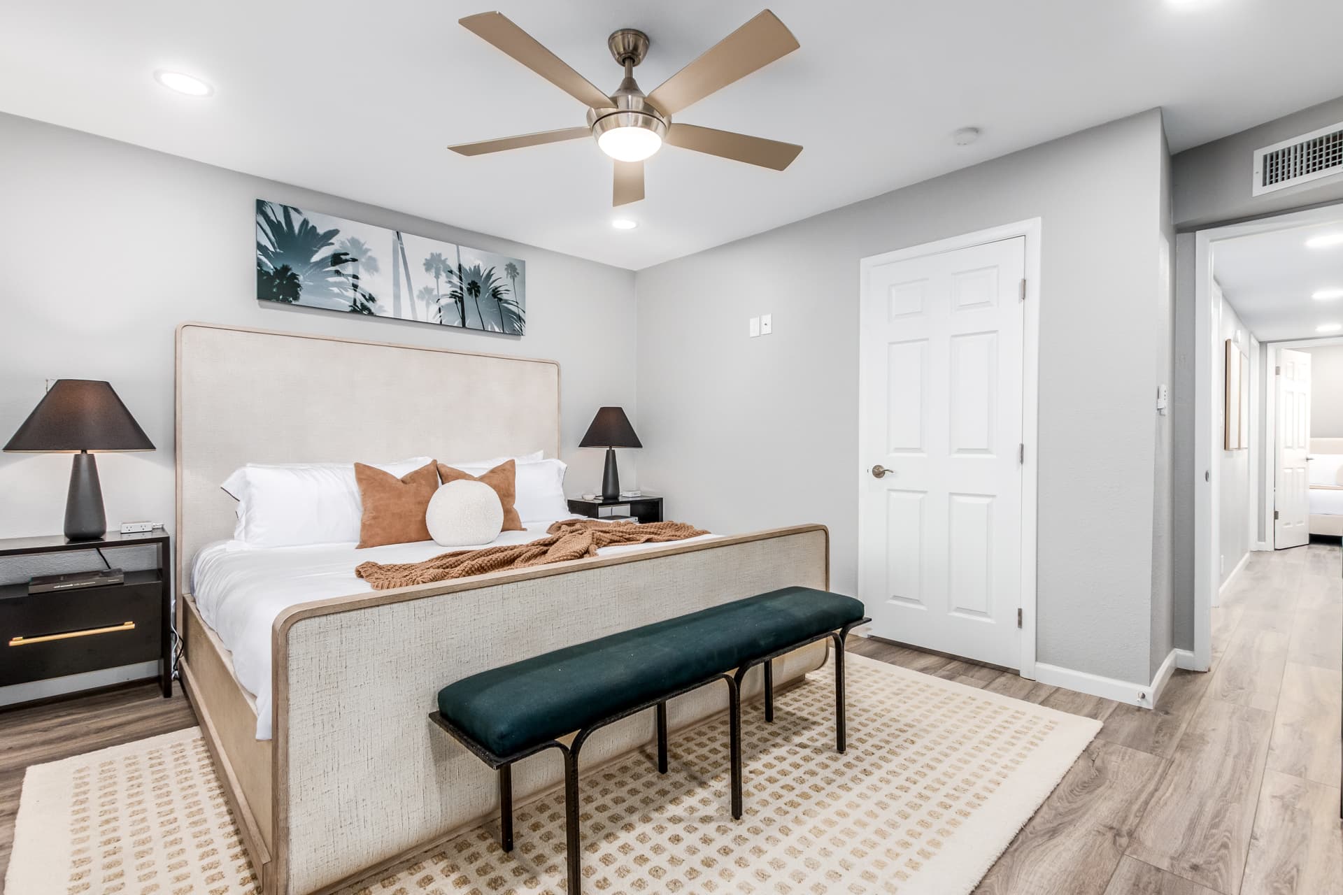 Monterey Retreat - Image 18