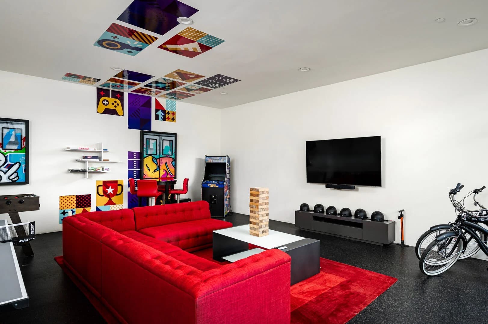 George Manor - Image 38