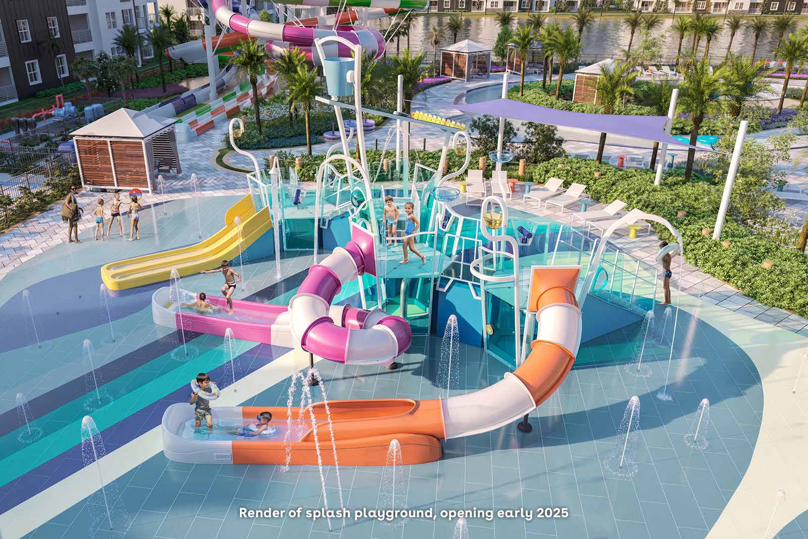 Epic Estate - Image 45