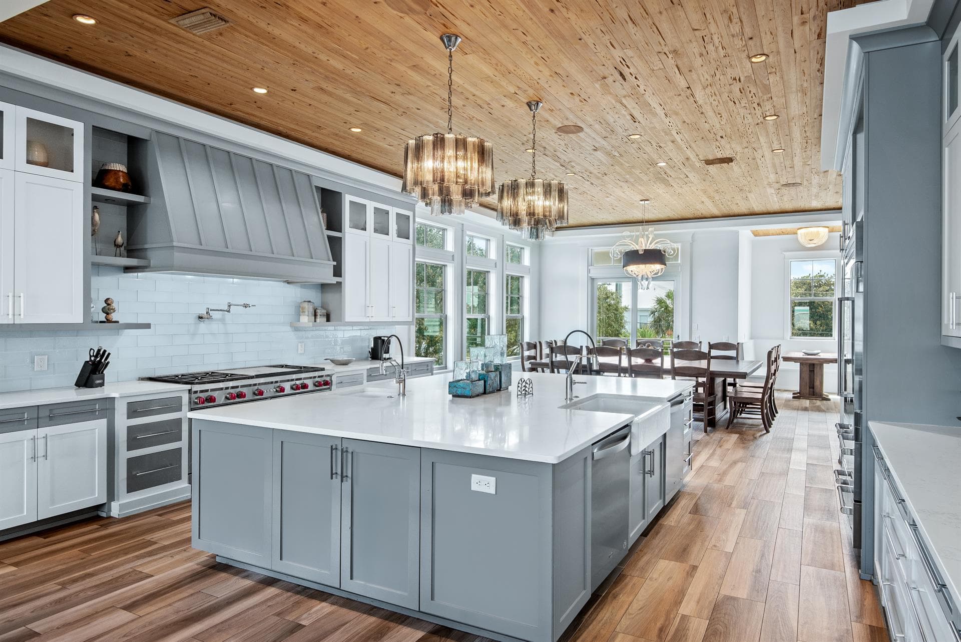 Life Aquatic Villa - Image 9