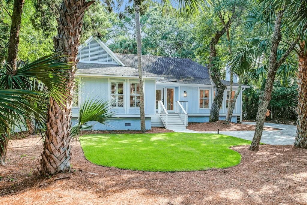 Fisher's Alley - Image 28