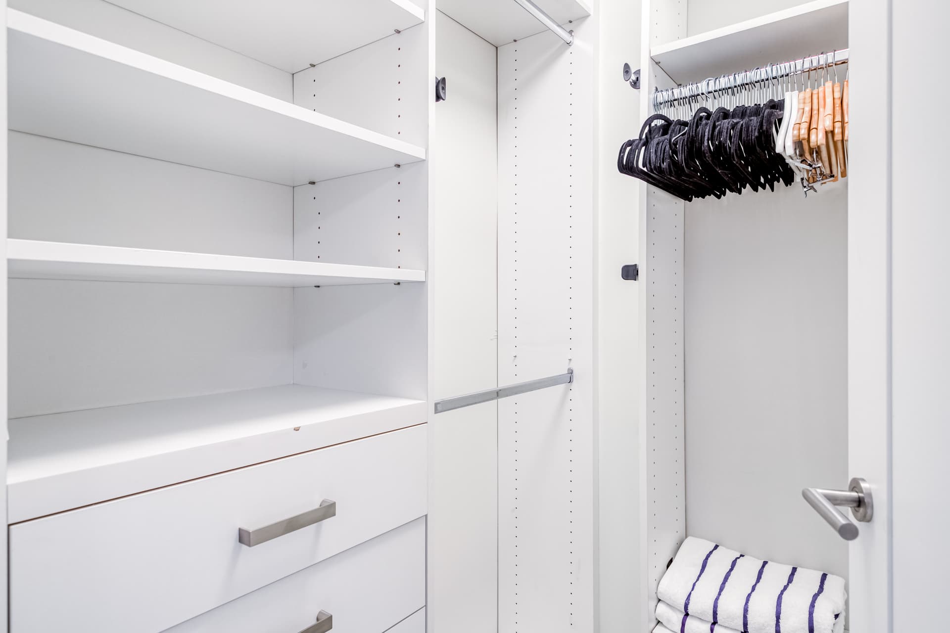 Roney Palace Retreat - Image 16