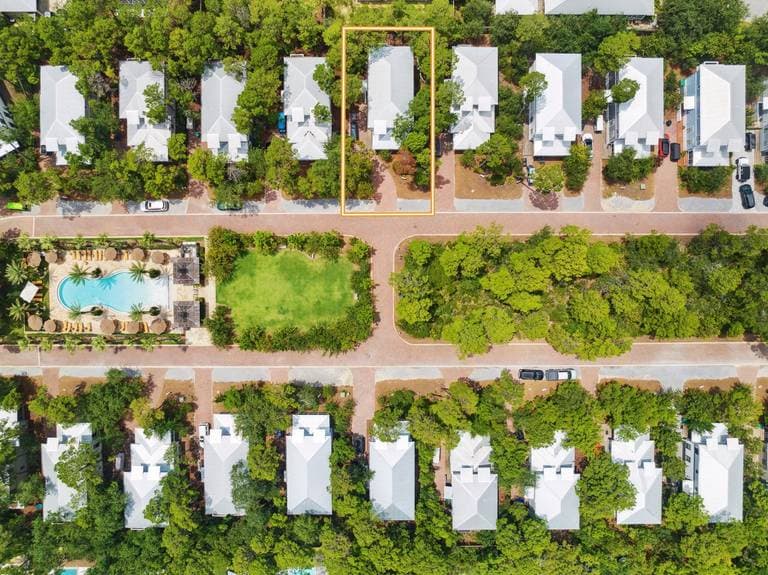 Land of Ahhhs - Image 51