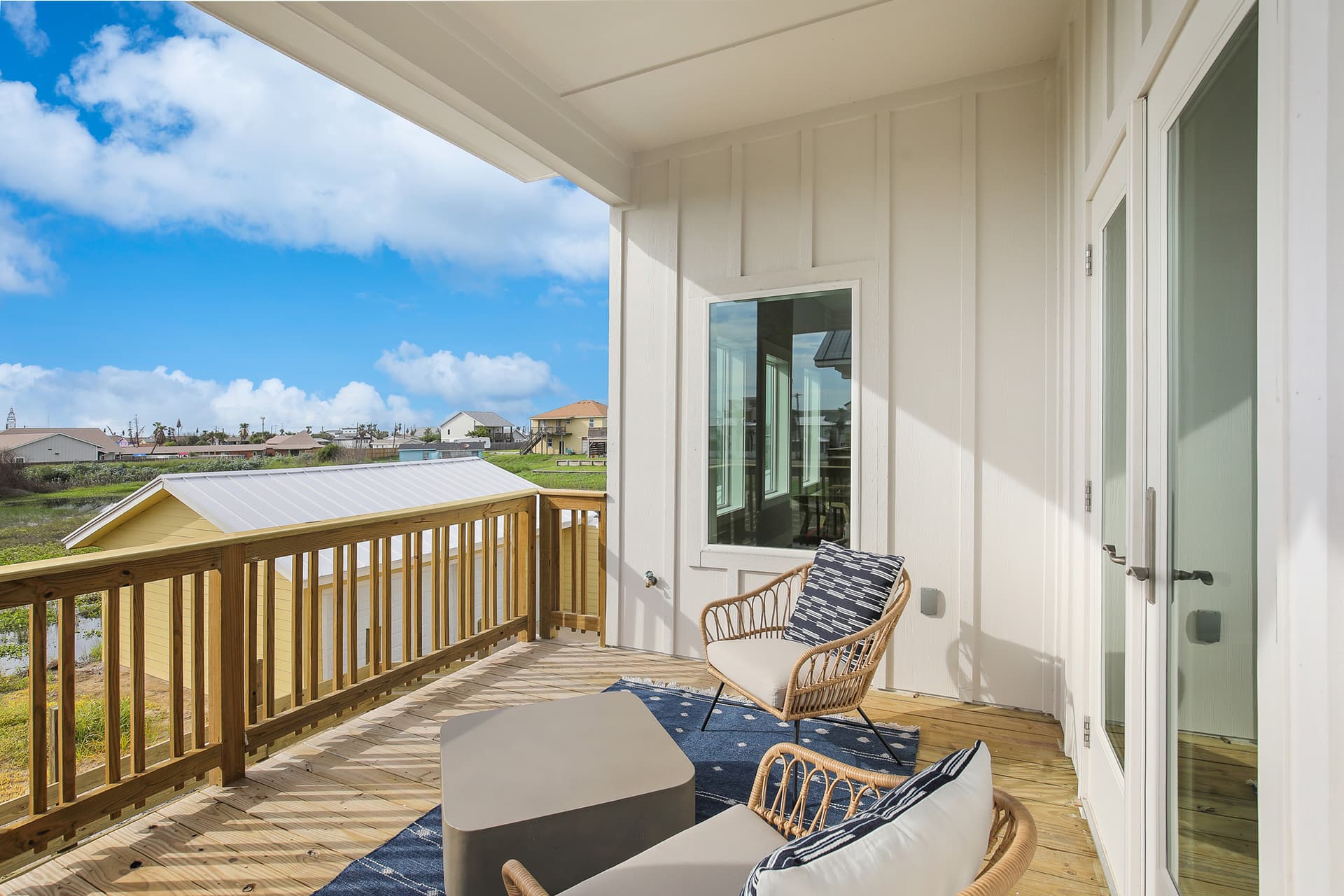 Martinis and Marlin - Image 4