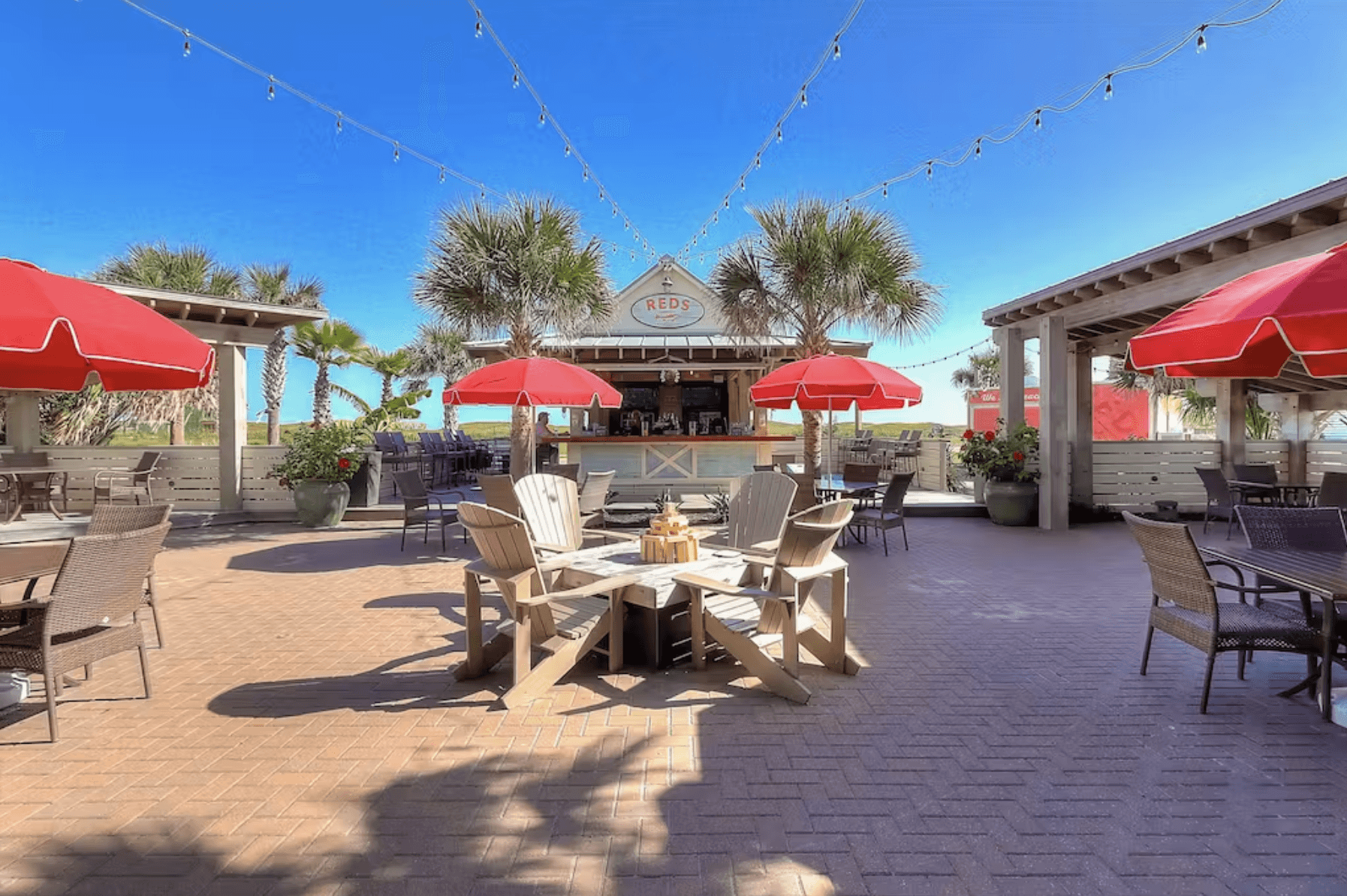 Kahakai Retreat - Image 57