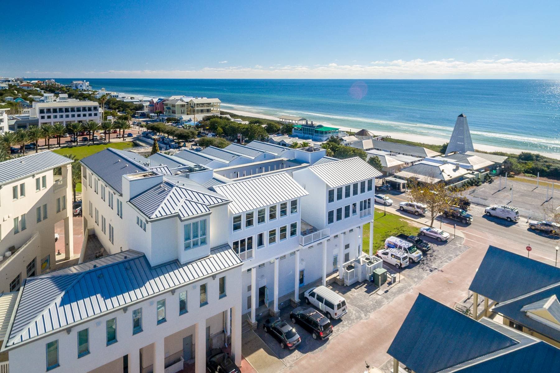 Bewildered No More - Image 2