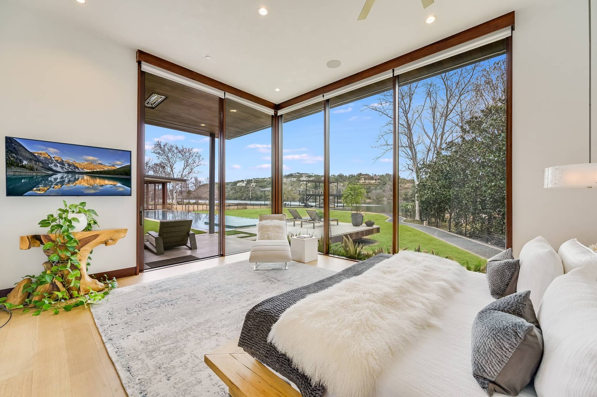 Anthem Estate - Image 33