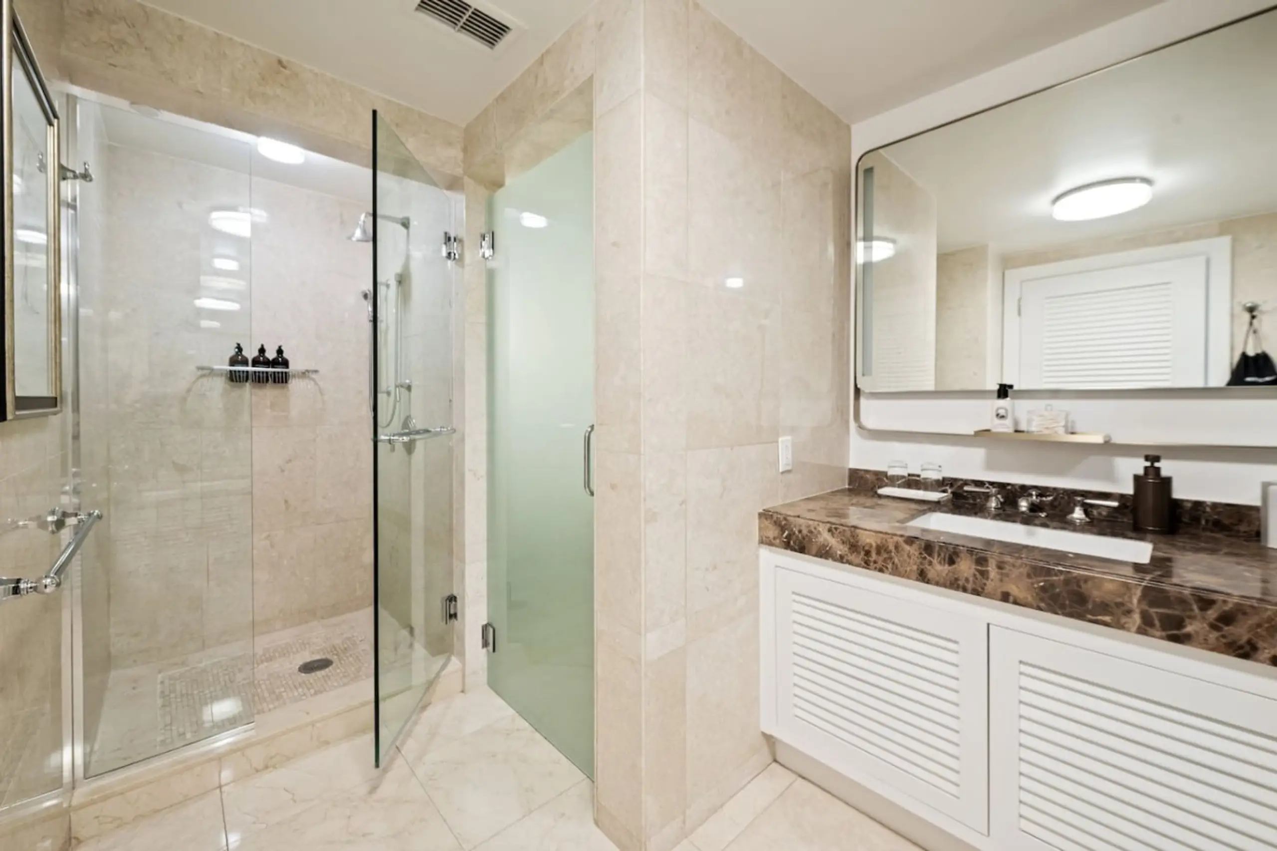 Riviera Intracoastal Residence #1510 at The Ritz-Carlton - Image 18