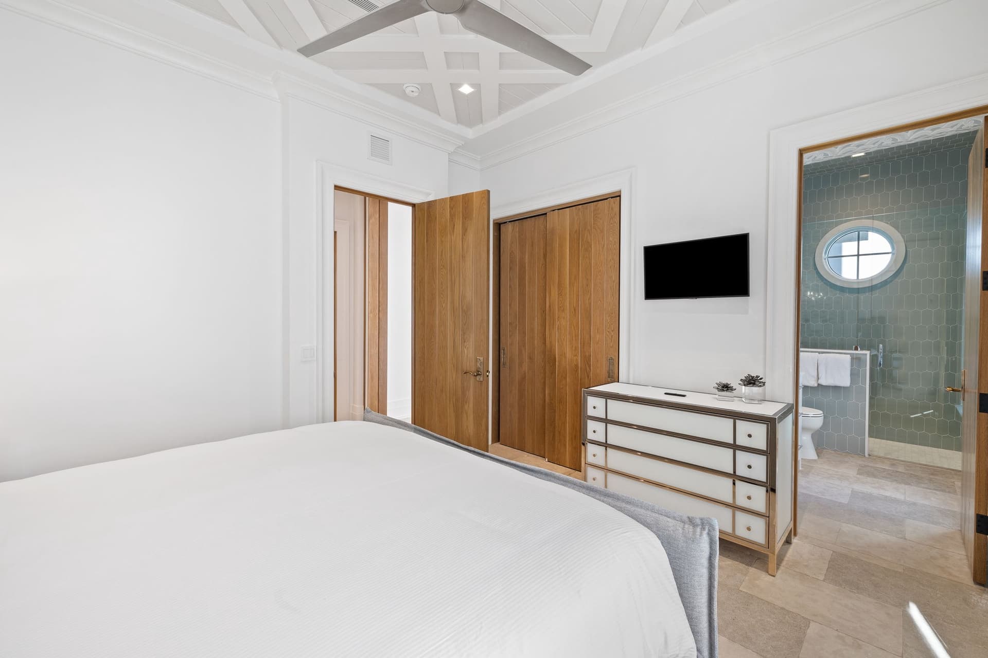 Villa Grandeur - Image 11