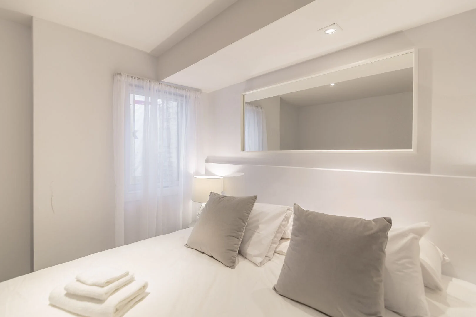 Royal Home - Image 20