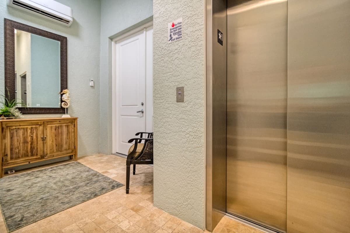 Caribbean Dream #313 - Image 19