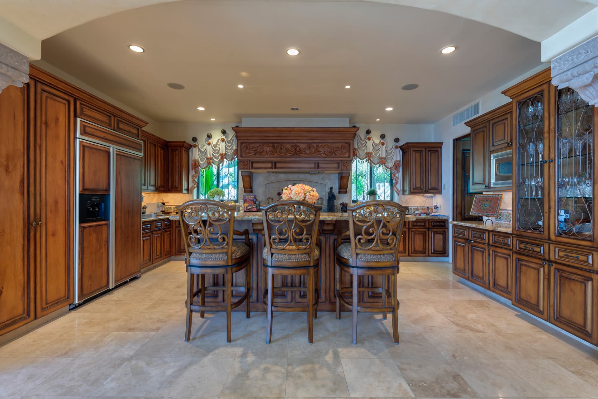 Villa Nobleza - Image 2