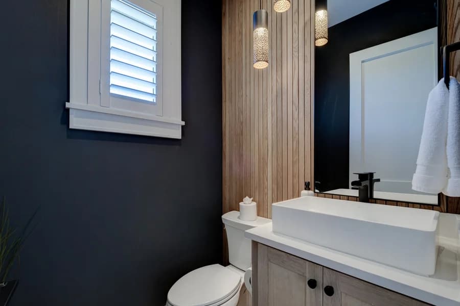 Sunshine And Good Times - Image 35