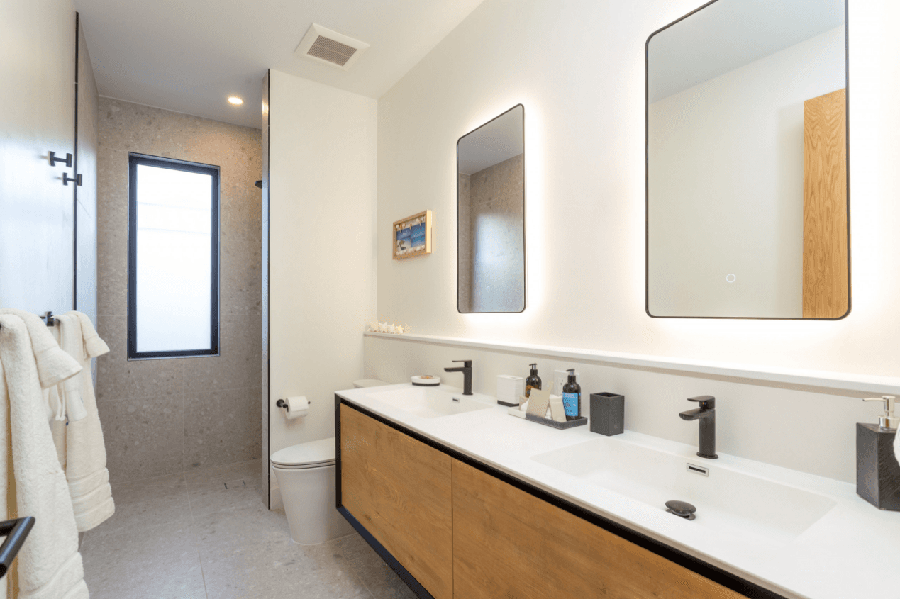 Villa Belle Vie - Image 16