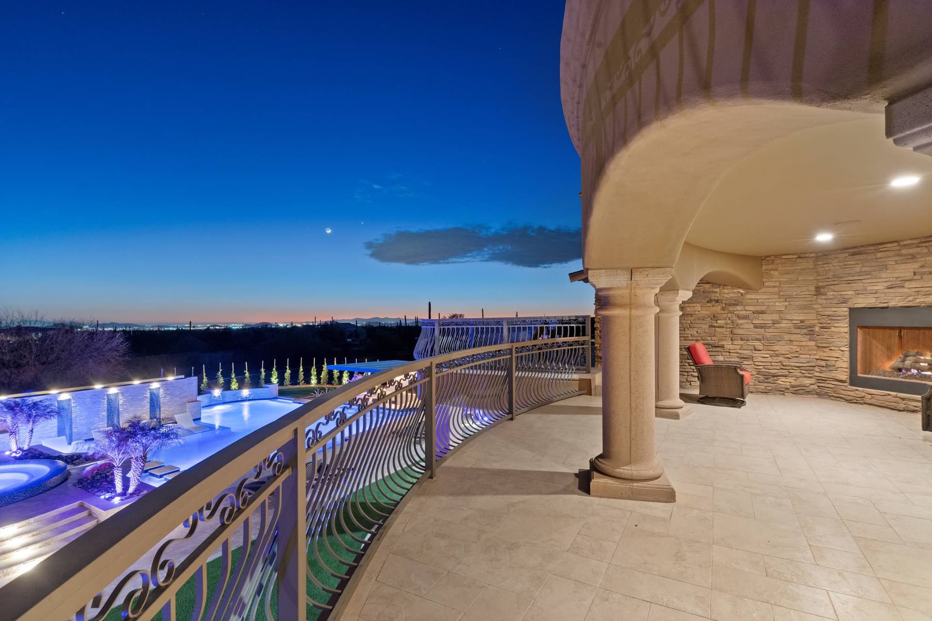 West Estate - Image 33