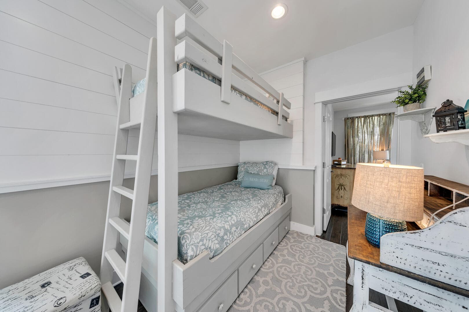 Seagrove Serenity Home - Image 29