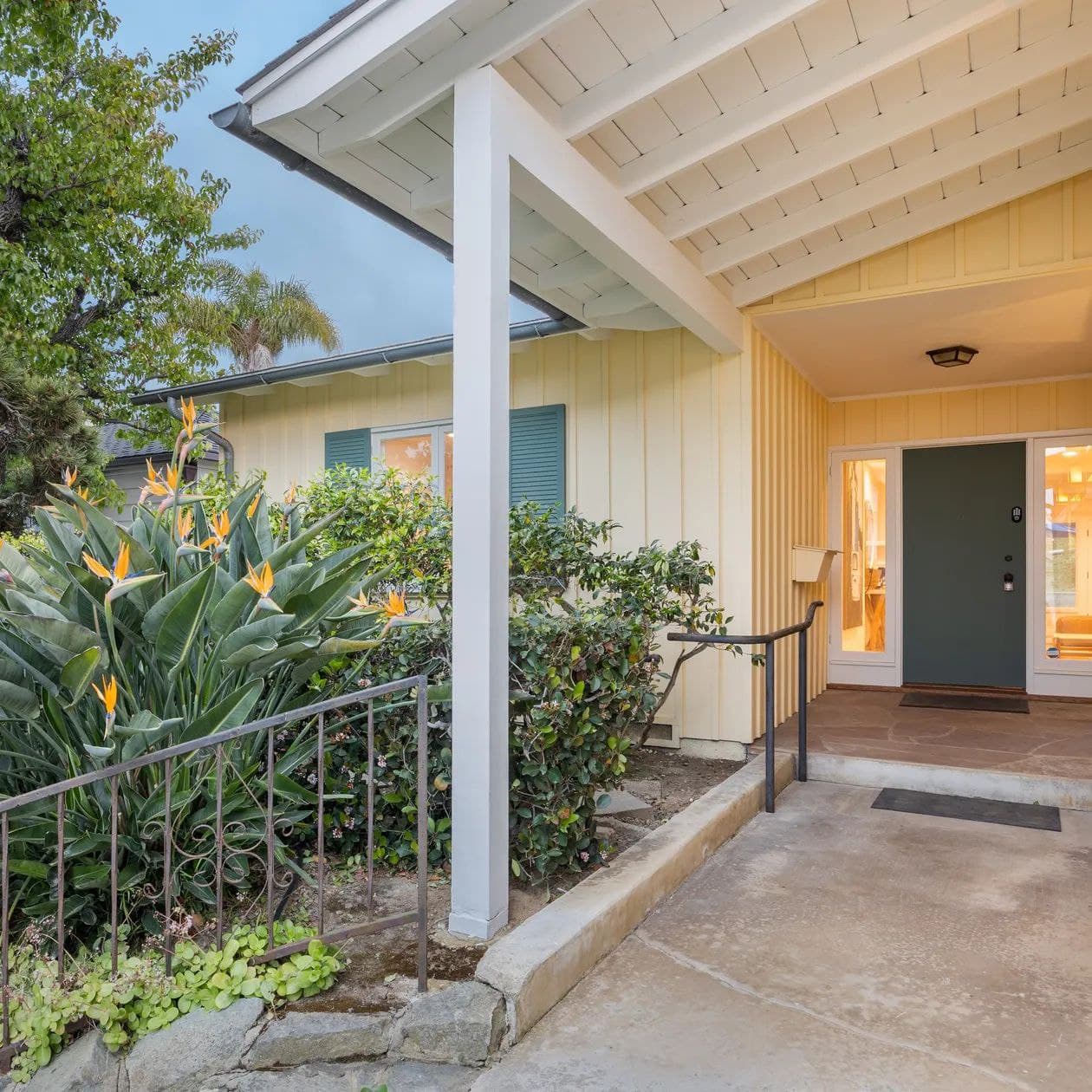 La Jolla Living - Image 26