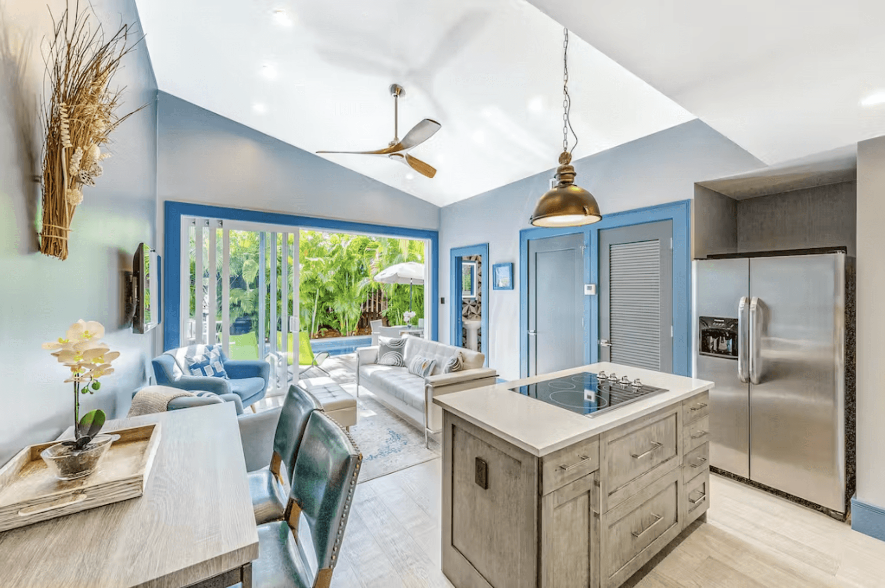 Island Hideaway - Image 5