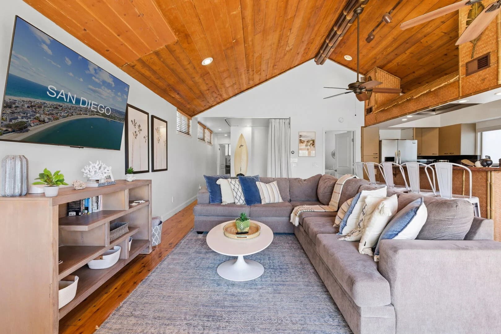 San Luis Rey Villa - Image 5