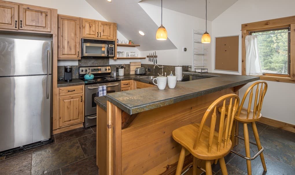 Nordic Lane #334 - Image 57