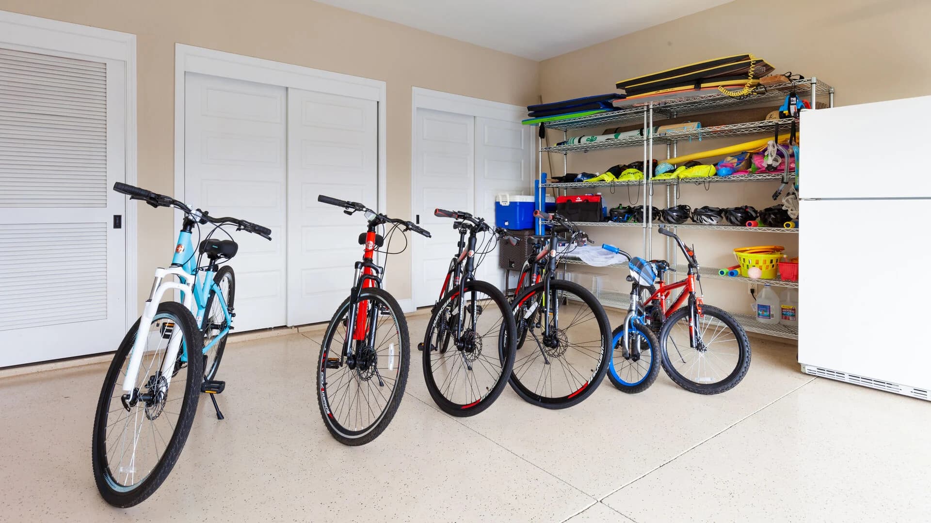 Kalmilo Ohana - Image 40