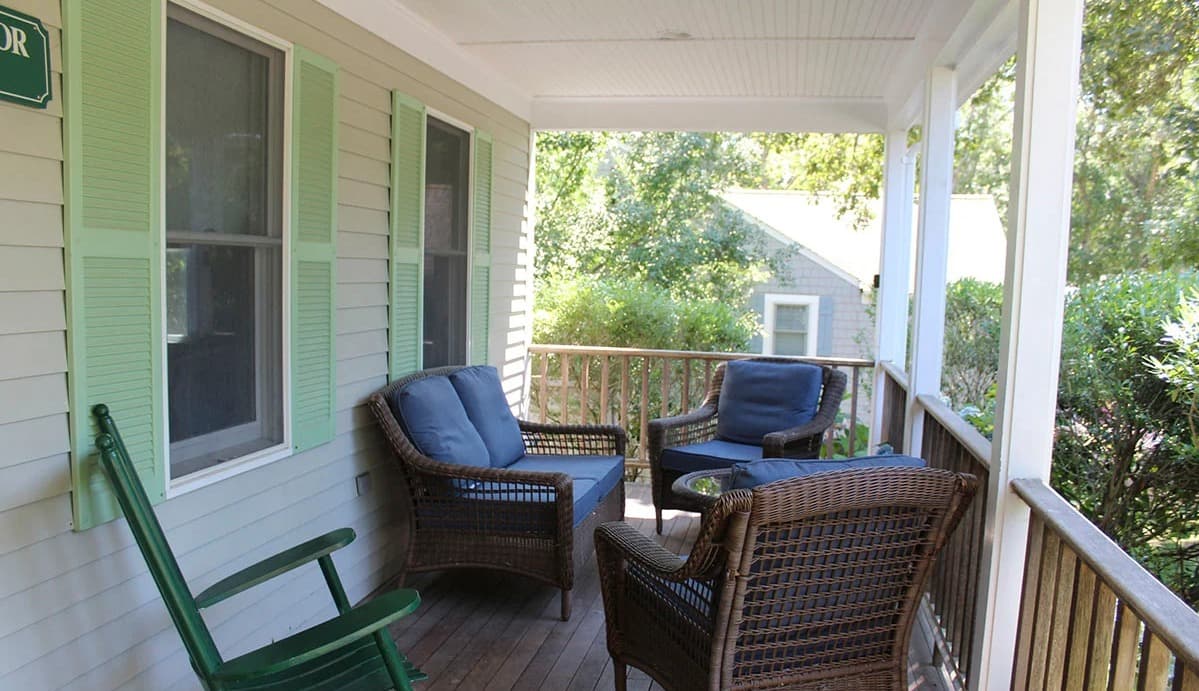 Harbor House #024Y - Image 30