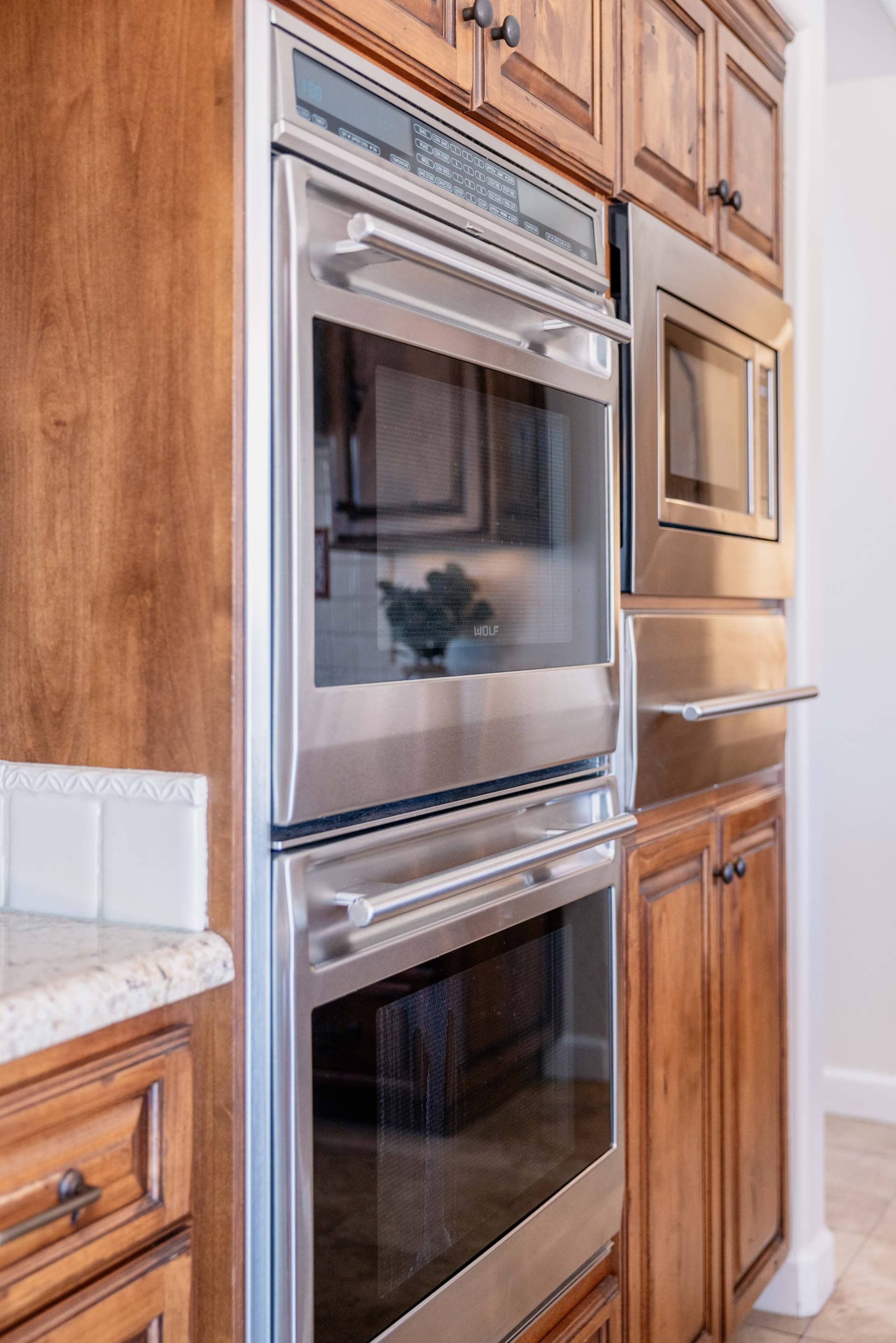 Residence on Larkspur - Image 44