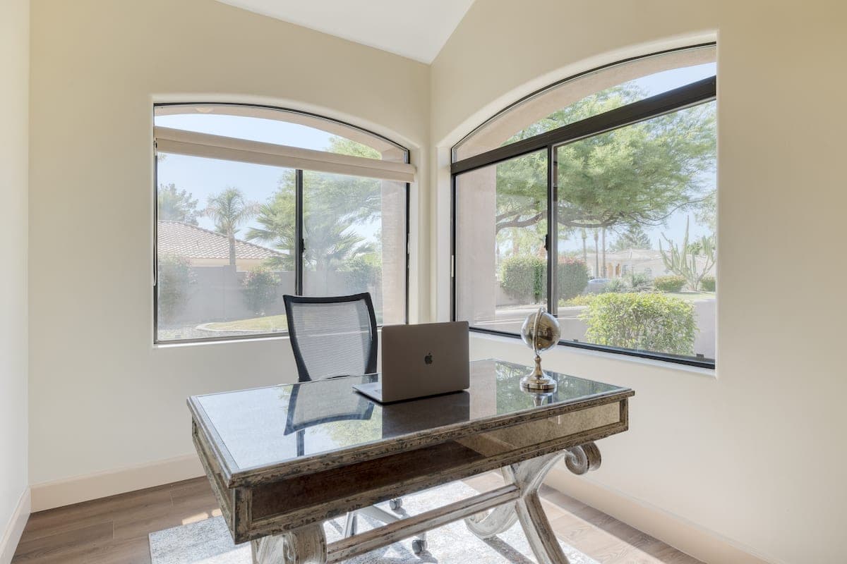 Desert Splash - Image 19