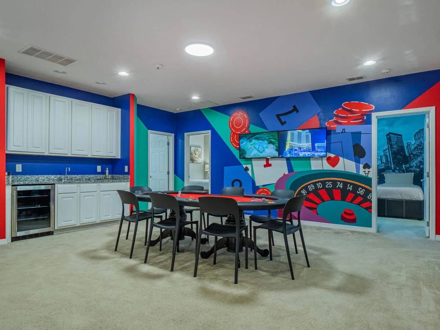 Treasured Days - Image 19