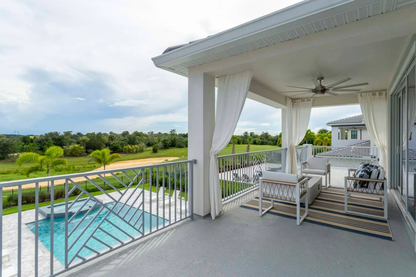 Kissimmee Mansion - Image 6