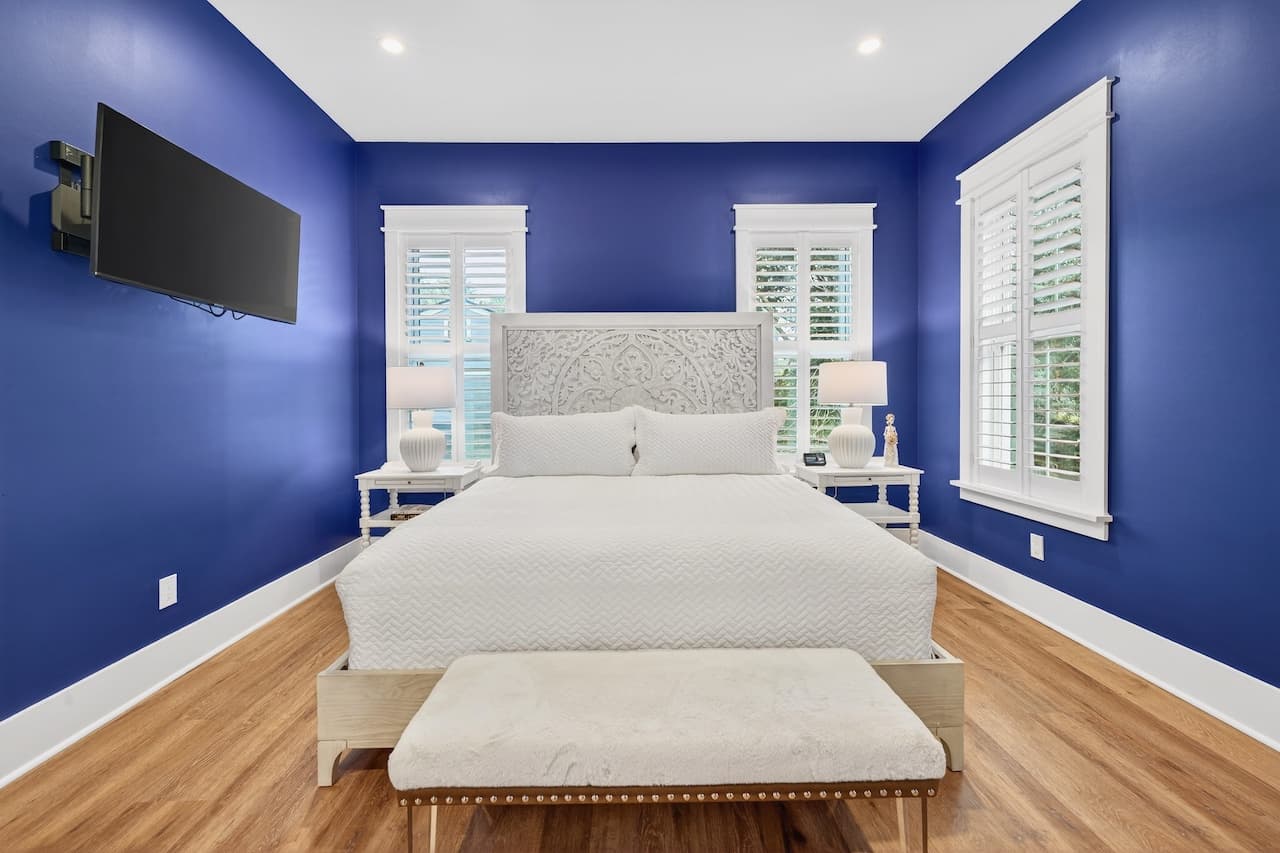 Southern Grace - Image 22