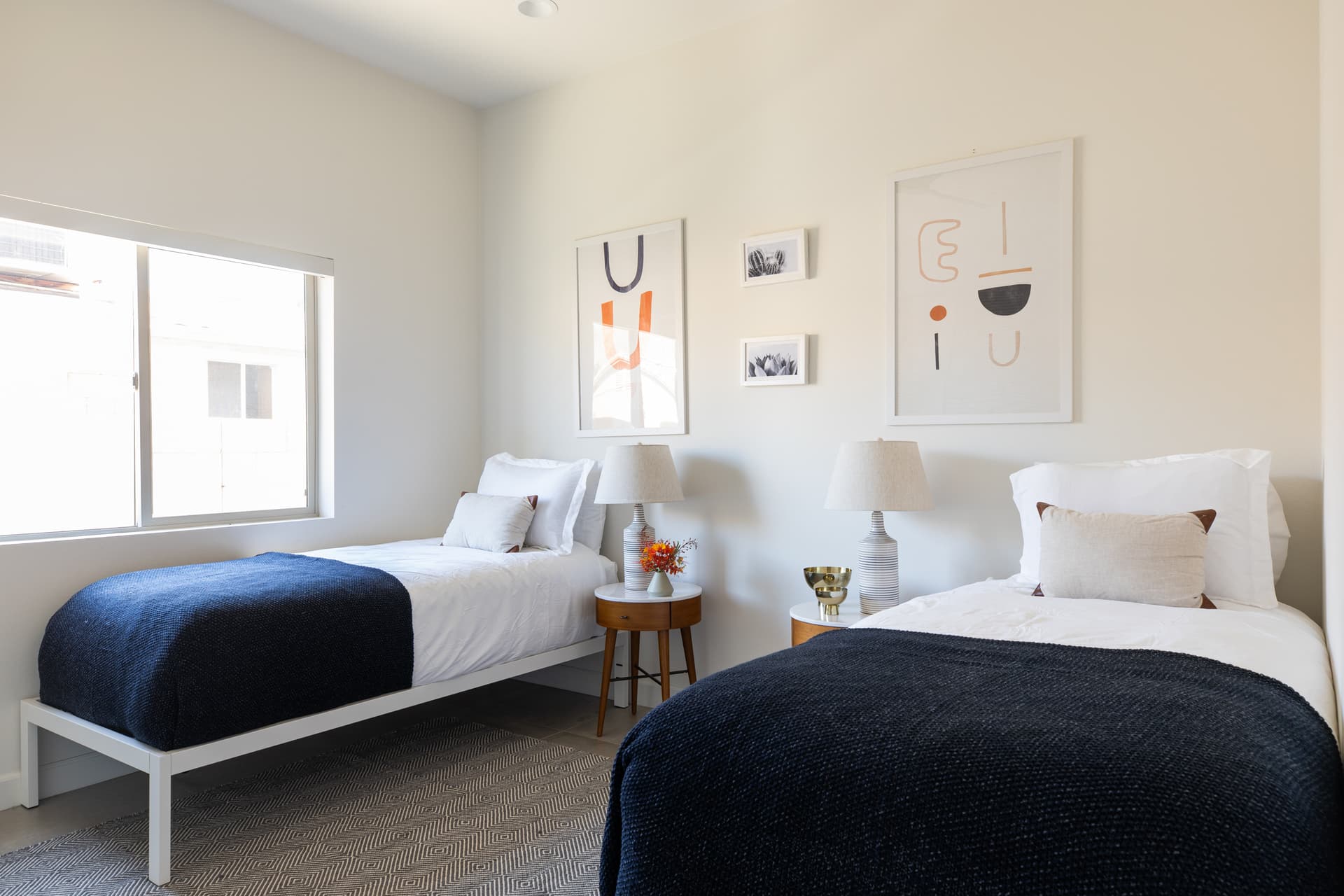 Marilyn Home - Image 20