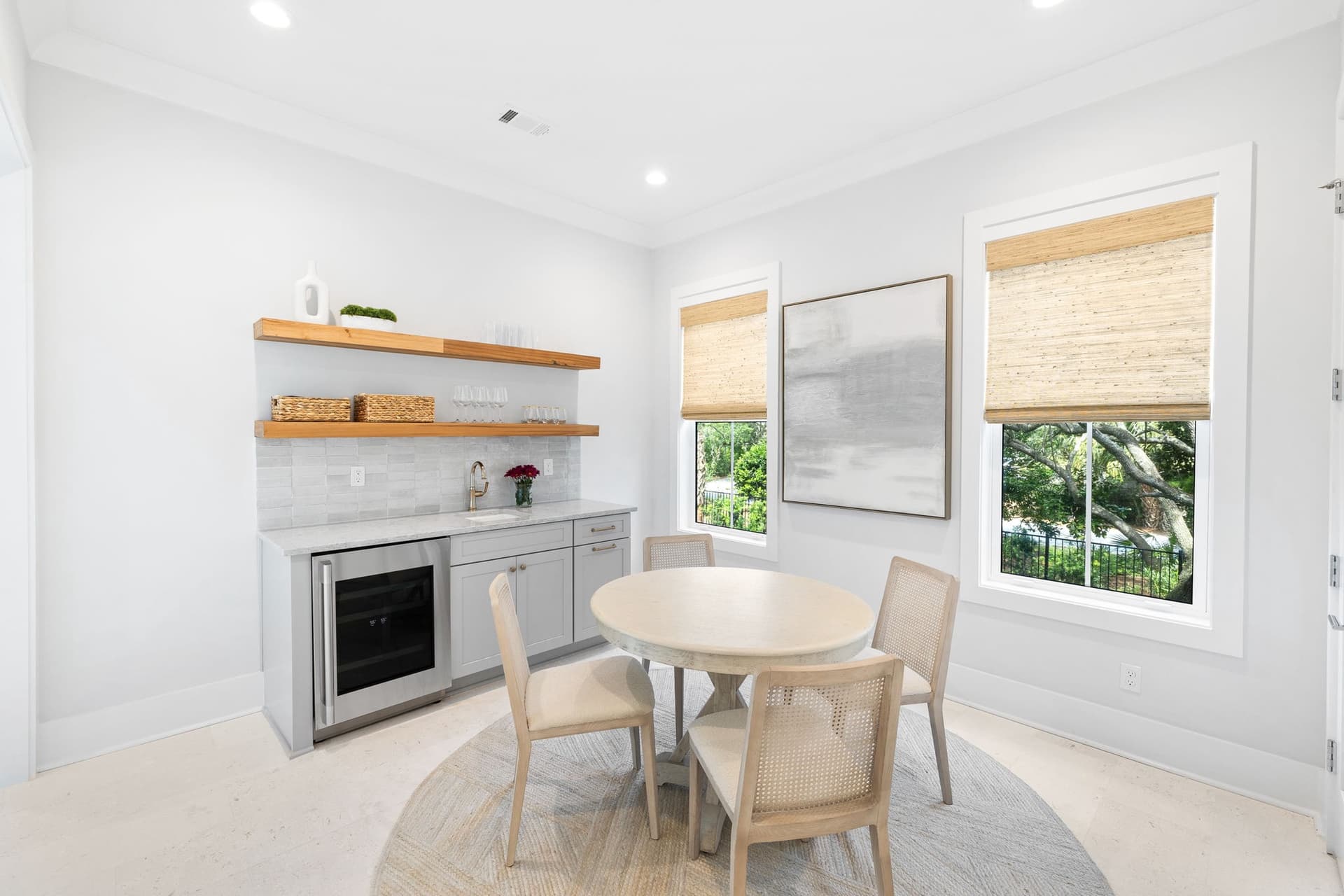 Escondite Sur - Image 13