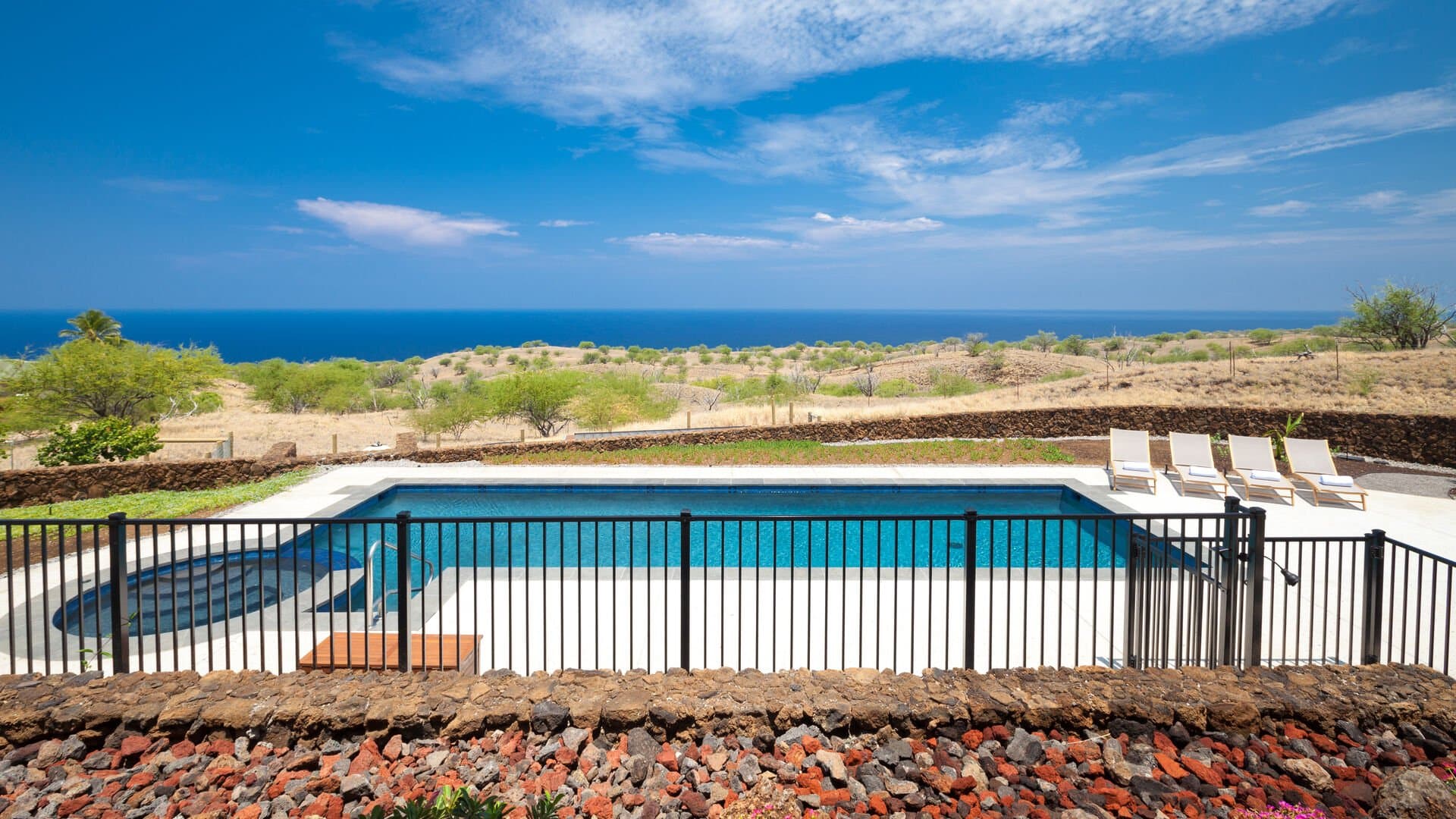 Home of the Milky Way - Image 26