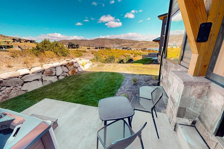 Luxury Alpine Escape at Deer Valley - Image 3