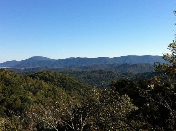 Deer Moments Cabin - Image 29