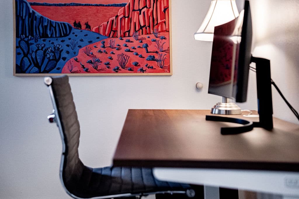 Here Comes the Sun - Image 19