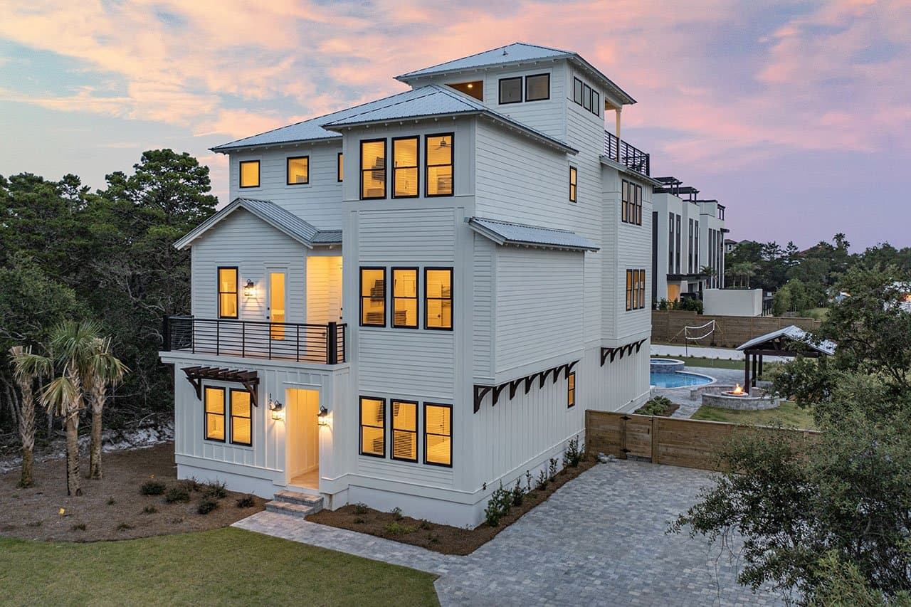 Deja Blue - Image 86