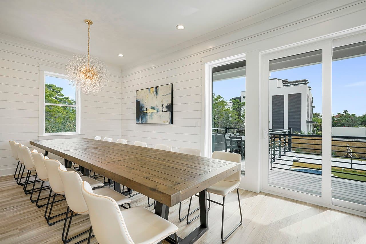 Deja Blue - Image 12