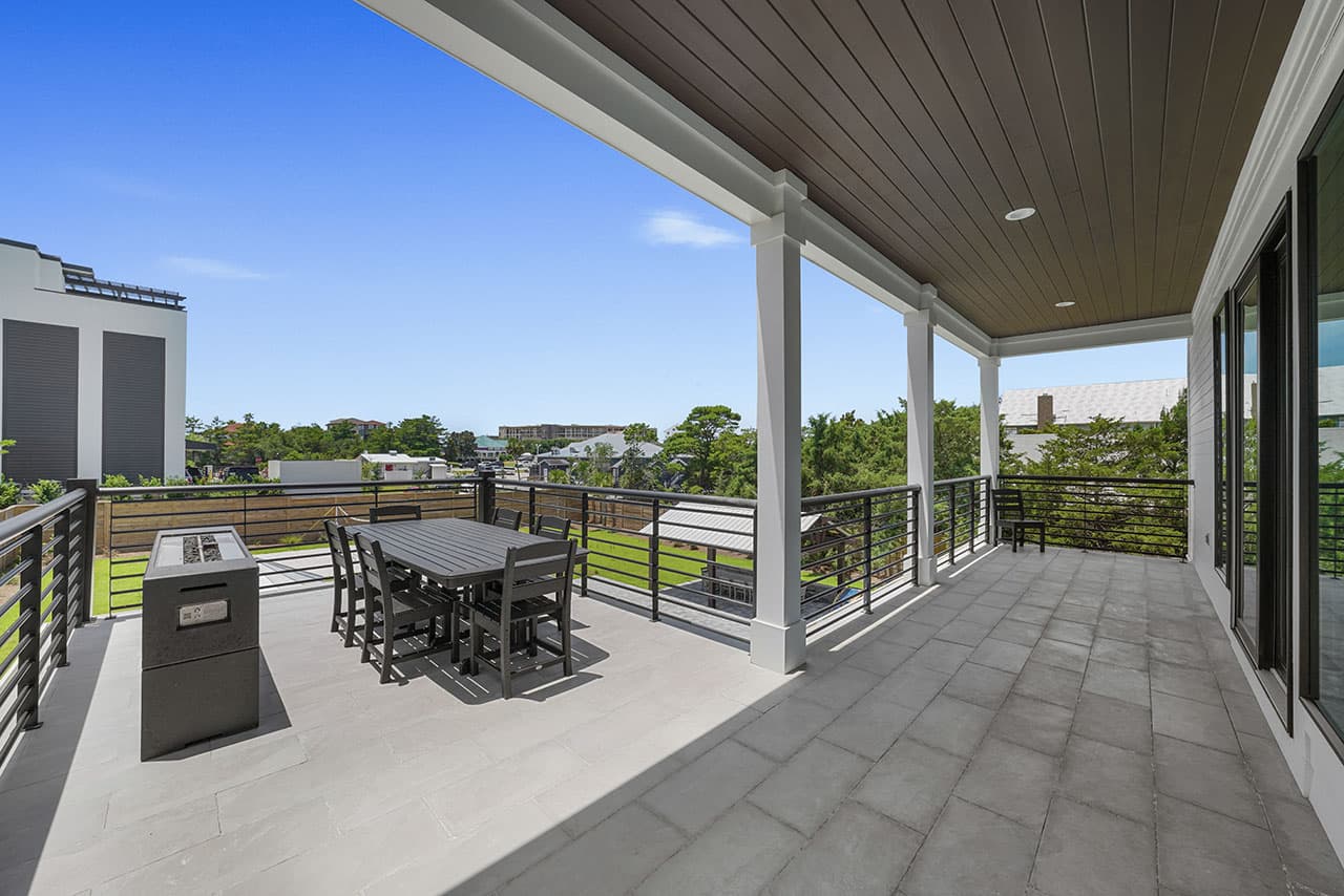 Deja Blue - Image 51