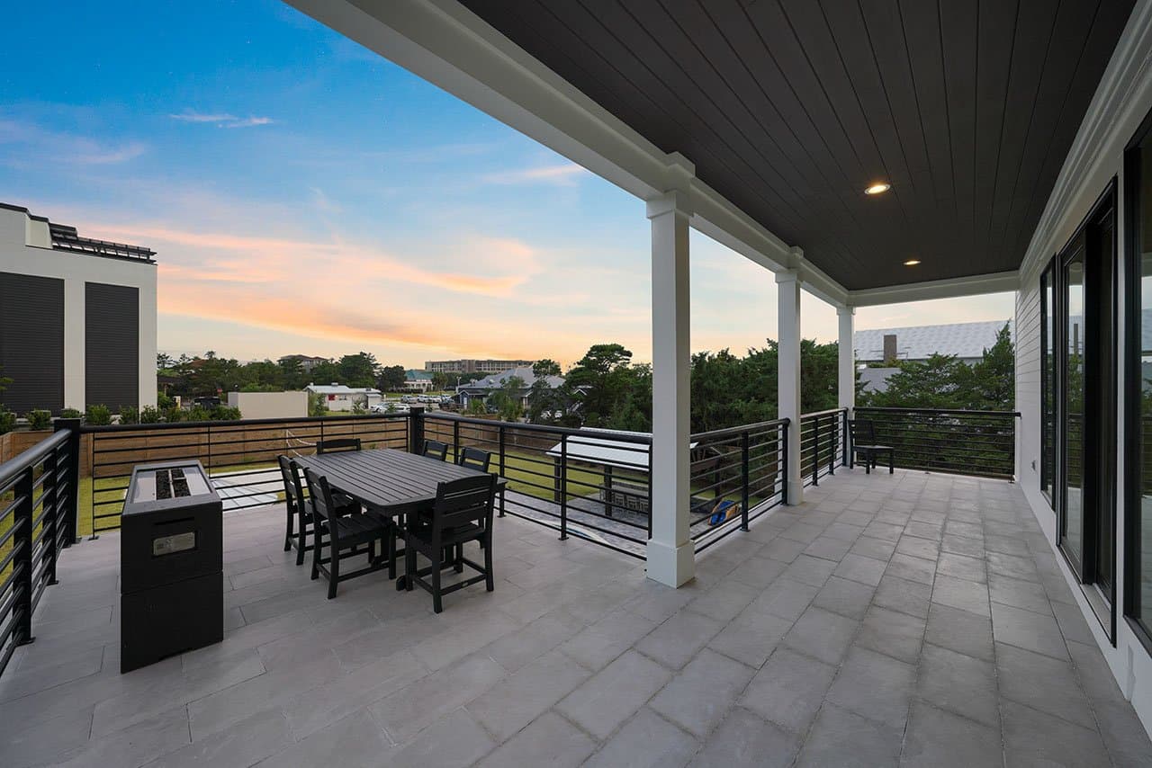 Deja Blue - Image 50